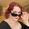 madelinespicks
