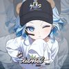 xmelzpreset