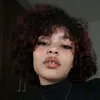 duda_vida4
