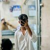 mahin23382