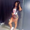 lookingforniyah_