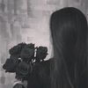 eshal.queen211