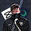 vgx_11