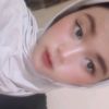 zahraaaaaaaaaaaaaa05
