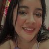 wendy.caliz4