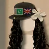 inaayakhalil8