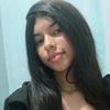 fransheylis.revil