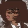 they_hate_m333