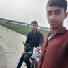 m.m.rayhan1