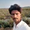nadir.ali.mallah12233