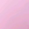 hamdiya1212
