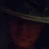 boredomlife81