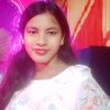 hori.kishor.barmo