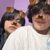juan.morado06
