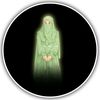 user115670866