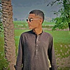 malikfazi044