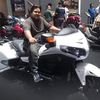 user7879601074746