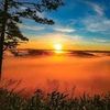 sunset00110