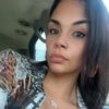 misstallyella8