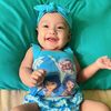 babyazurakeinarra