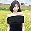 a.kaiux