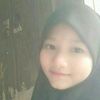 rosnani.pudin