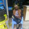 boniface.mutisya12