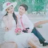 huyen.thanh503