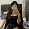 user123445990301