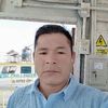jeiser.rengifo.lo