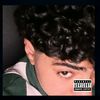 mostafa_khalifa__1