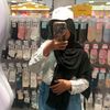 sweetie_ndaa12