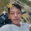 jomelgordo2