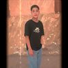 user46207792330396