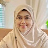 Ustazah Dr Norhafizah Musa