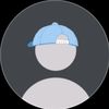 rakib.ahmd69