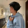 persijax_40