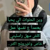 user51796795018067