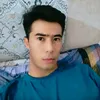 azizallah.heidari