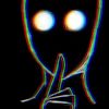 shhhhh_784