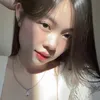 enhhin