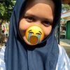 4ku.bilaaa_