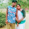 bijay.majhi8848