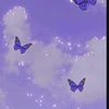 valeria_30287