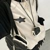 nahomi_ywne