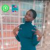 tunechi994