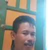 kulibangunan309