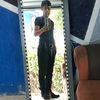 javier.ajanel1