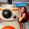 .bb8derpy