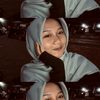 nd4_4j4